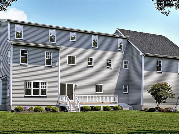 3rd image of 120 Maple St