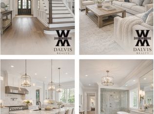 82 Roxbury Rd E, Niantic, CT 06357