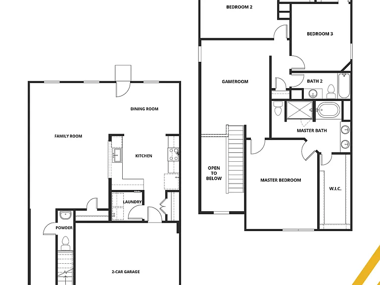 Big Sky Estates — Photo 141