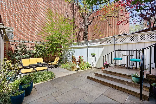 Sold by Corcoran | media 6