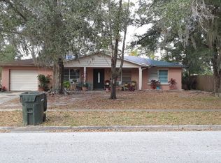 800 Nicole Blvd, Ocoee, FL 34761