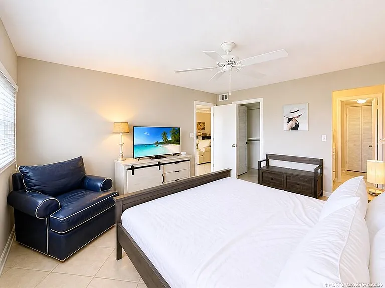 7430 S Ocean Dr #220 — Photo 25
