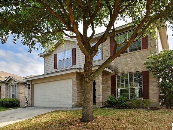 2nd image of 2473 Medina Dr
