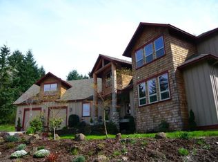 13600 SE 180th Ave, Damascus, OR 97089