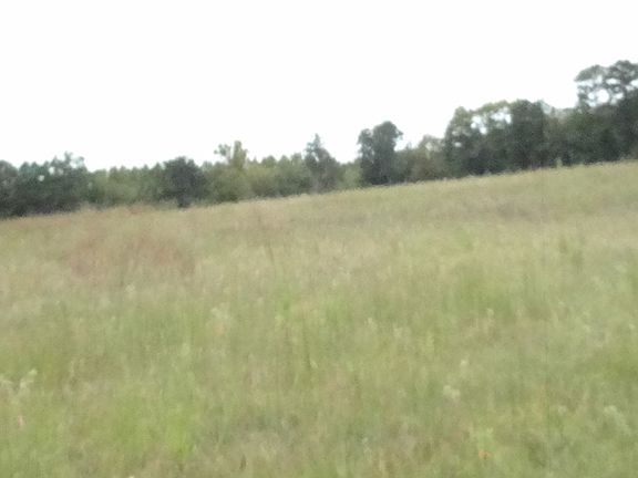 4th image of Us Highway 69 S