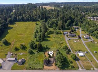 8512 E Lowell Larimer Rd, Snohomish, WA 98296