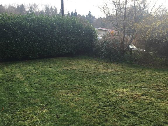 2nd image of 13015 3rd Ave S