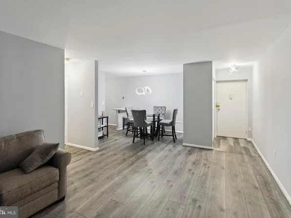 130 Slade Ave APT 515, Baltimore, MD 21208