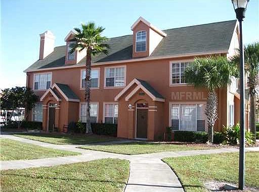 2nd image of 10534 White Lake Ct