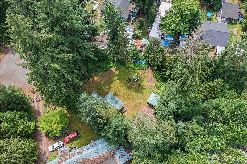 4th image of 6196 Olive Way