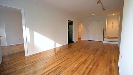 Rented by Keyah Enterprises