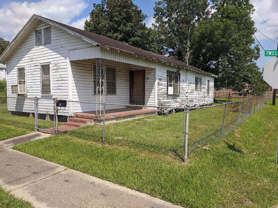 2nd image of 1300 12th St