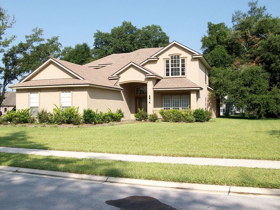1st image of 3825 Cardinal Oaks Cir