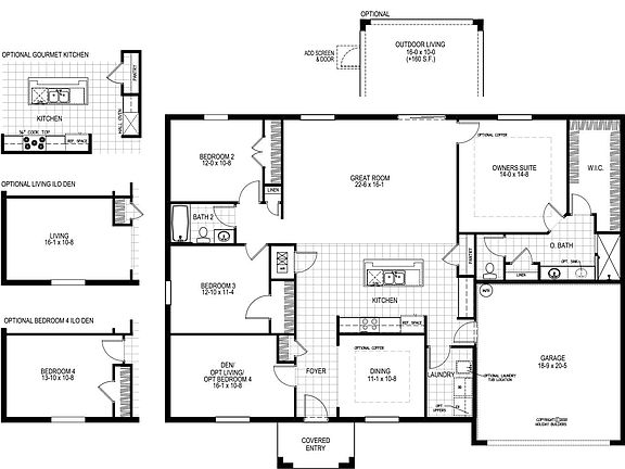 3rd image of this home