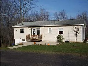 7754 McMullen Rd photo 1
