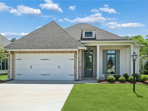 67574 Antioch Dr, Mandeville, LA 70471