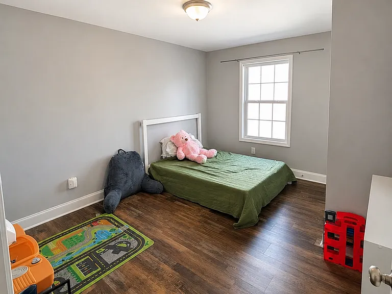 3370 Striplin Trl — Photo 5