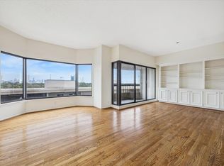 2001 Holcombe Blvd UNIT 504, Houston, TX 77030