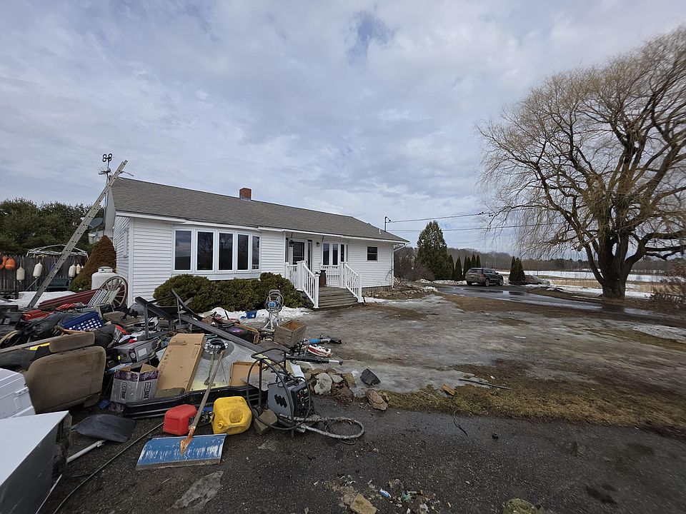 1st image of 11 Back Brooks Road