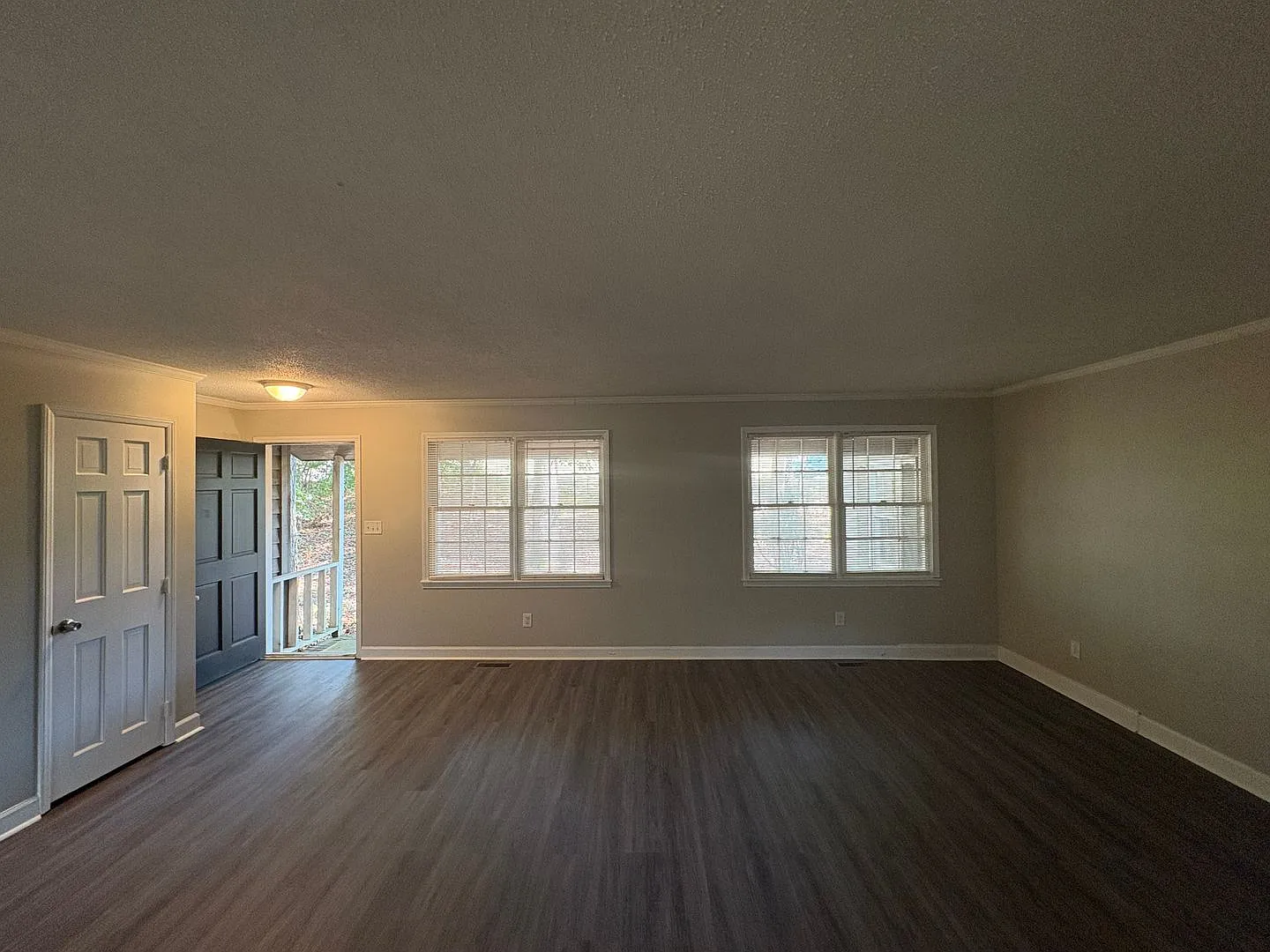 For Rent — Photo 4