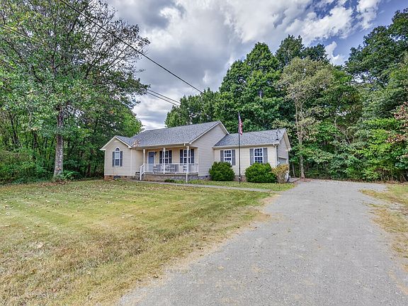 2nd image of 329 Fazio Ct