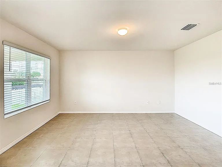 4203 Manatee Ln — Photo 26