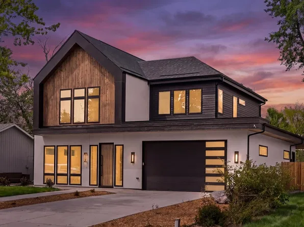 3015 S Ash St, Denver, CO 80222