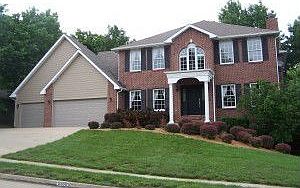 1st image of 2509 Lacewood Dr