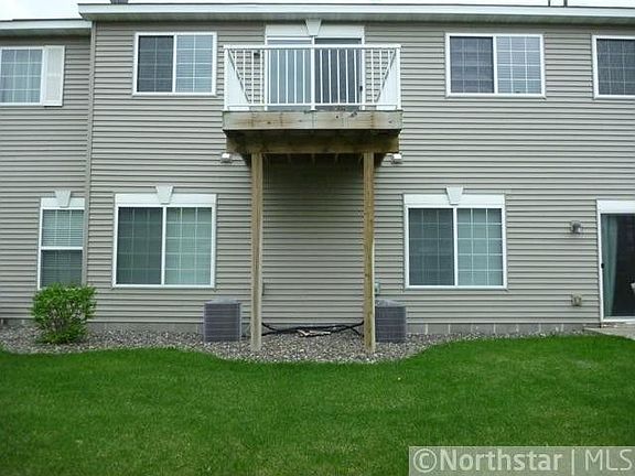 2nd image of 6933 139th Ln NW