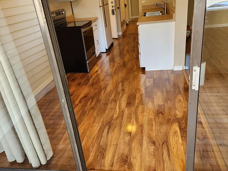 3626 S Granby Way #L6 — Photo 9
