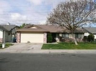1629 Charlottesville Ln, Ceres, CA