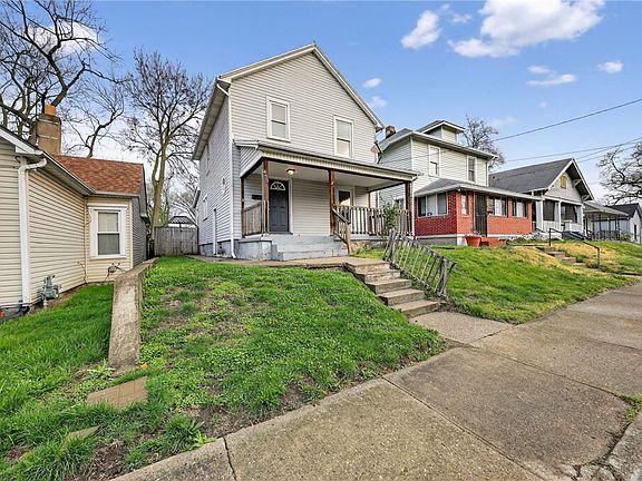 2nd image of 433 Livingston Ave