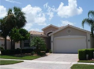 7945 Oaklawn Cv, Lake Worth, FL 33467