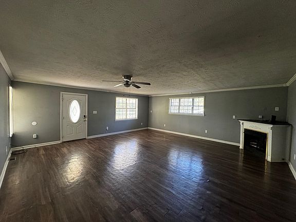 5th image of 1112 Shoaf Rd