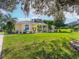 11422 Cypress Bay St, Clermont, FL 34711