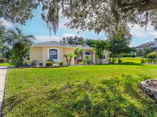 11422 Cypress Bay St, Clermont, FL 34711