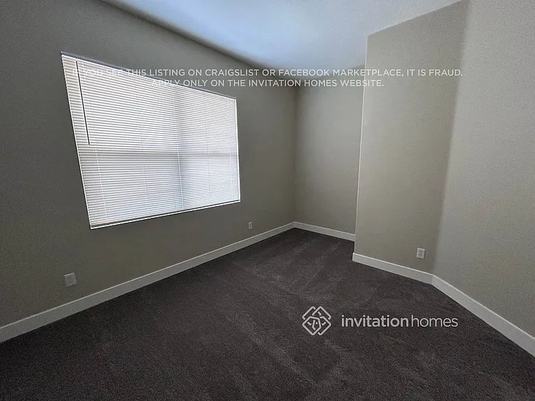 1201 Valerio Ln — Photo 5
