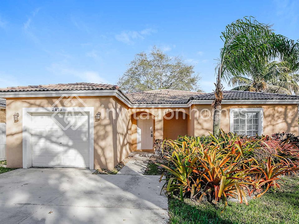1st image of 2473 SW 106th Ave