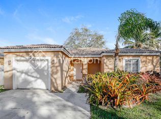 2473 SW 106th Ave, Hollywood, FL 33025