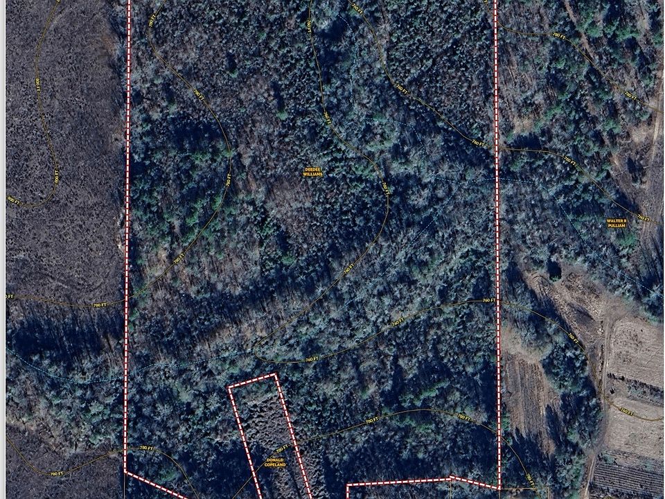 1st image of 1029 County Road 474