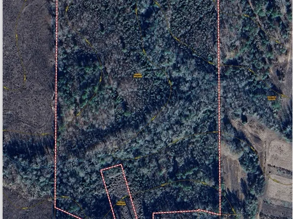 1029 County Road 474, Lafayette, AL 36862
