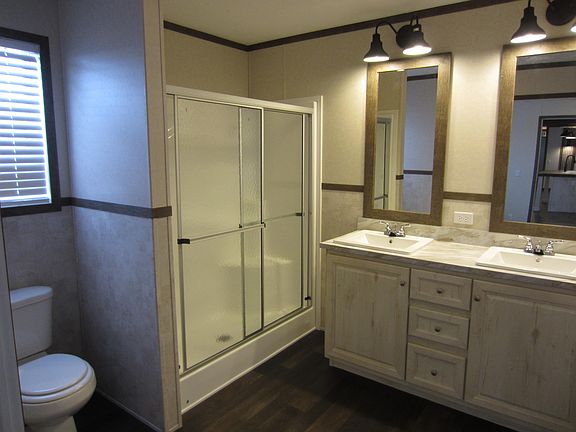 Interior Image
