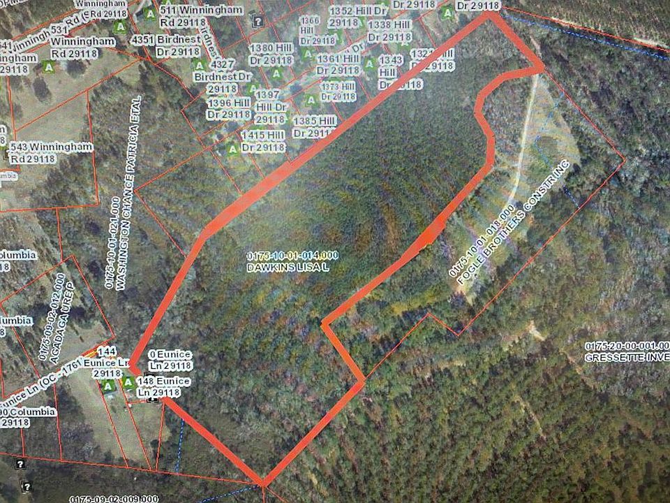 1st image of Dale Dr