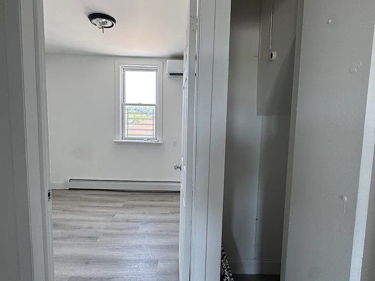 348 Mosel Ave #2 — Photo 5