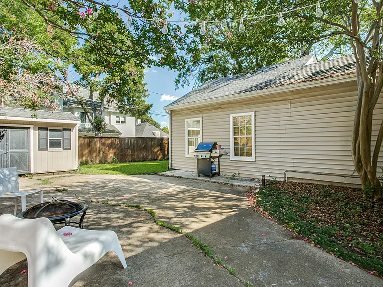 6219 Revere Pl — Photo 20