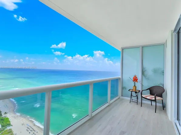 1830 S Ocean Dr APT 4312, Hallandale, FL 33009