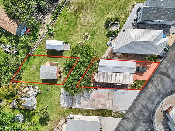 3rd image of 10701 S Ocean Dr Lot 611