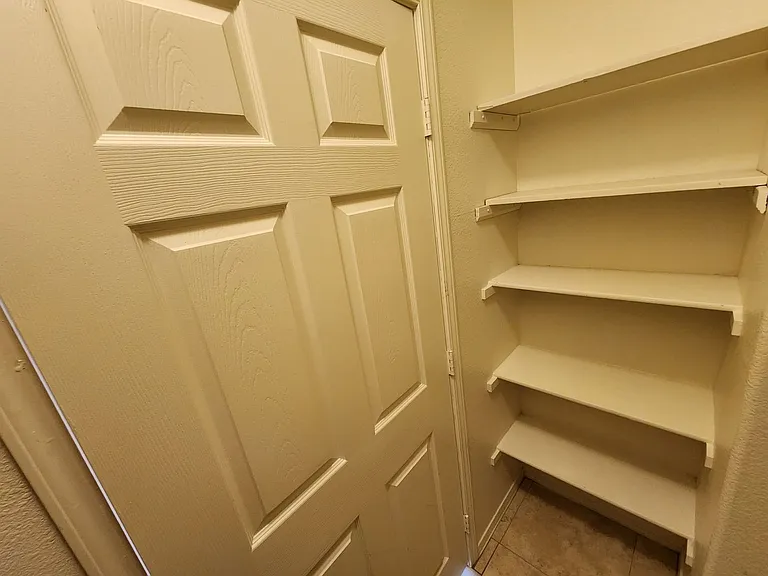 1050 E Cactus Ave #1029 — Photo 23