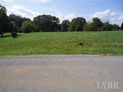 1st image of 0 Piccadilly Ct Lot 15