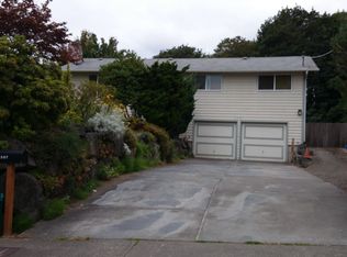 5307 28th Ave S, Seattle, WA 98108